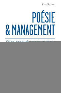poésie et management
