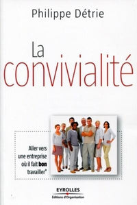 La convivialité
