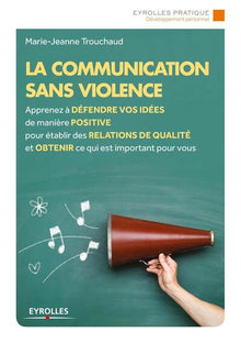 la communication sans violence