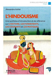 L'HINDOUISME