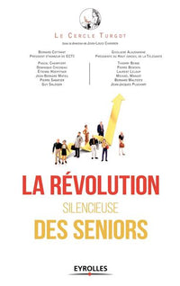 La révolution silencieuse des seniors