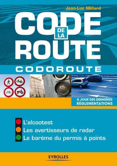 Code de la route