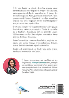 Une vie plus belle que mes rêves