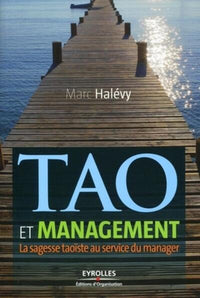 Tao et management