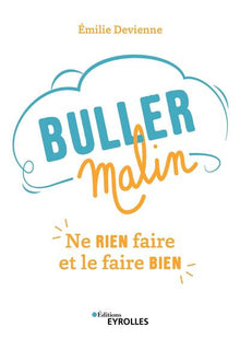 Buller malin