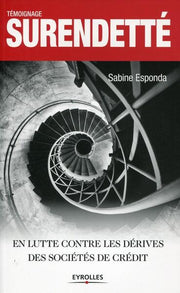 Surendetté !