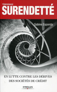 Surendetté !