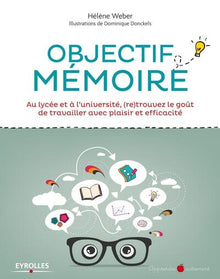Objectif mémoire