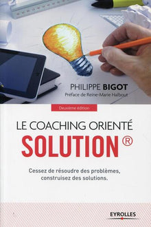 Le coaching orienté solution