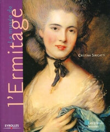 Le musée de l'Ermitage