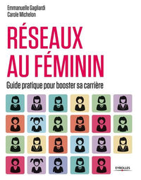 Réseaux au féminin