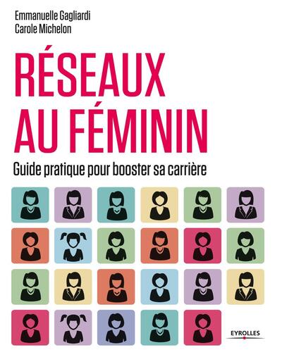 Réseaux au féminin