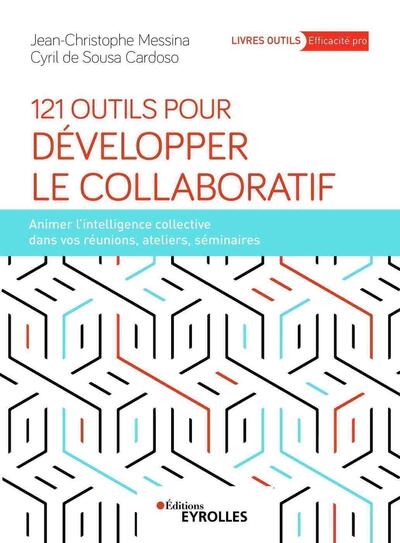 121 outils pour développer le collaboratif