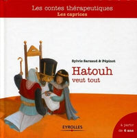 Les caprices