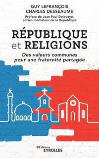 République et religions