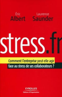 Stress.fr