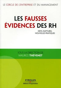 Les fausses évidences des RH