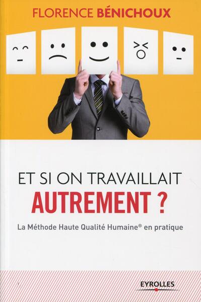 Et si on travaillait autrement ?