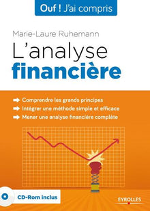L'analyse financière