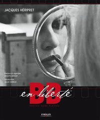 BB en liberté