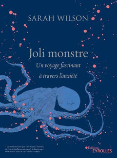 Joli Monstre