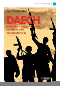 Daech