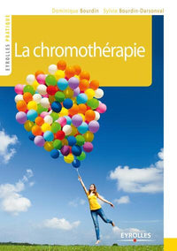 La chromothérapie