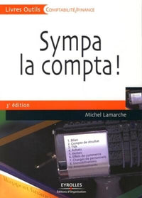 Sympa la compta !