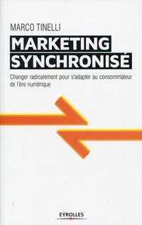 Le marketing synchronisé