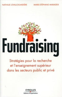 Fundraising