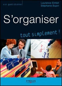 s'organiser