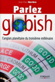 Parlez Globish !