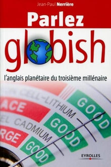 Parlez Globish !