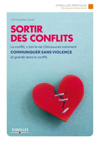 Sortir des conflits