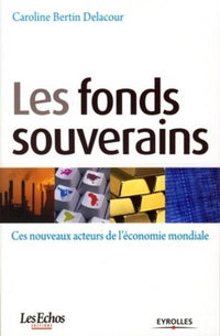 Les fonds souverains