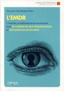 L'EMDR