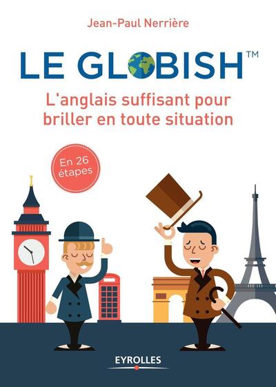 Le globish
