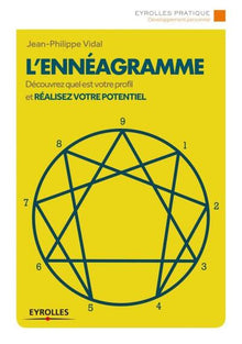 L'ennéagramme