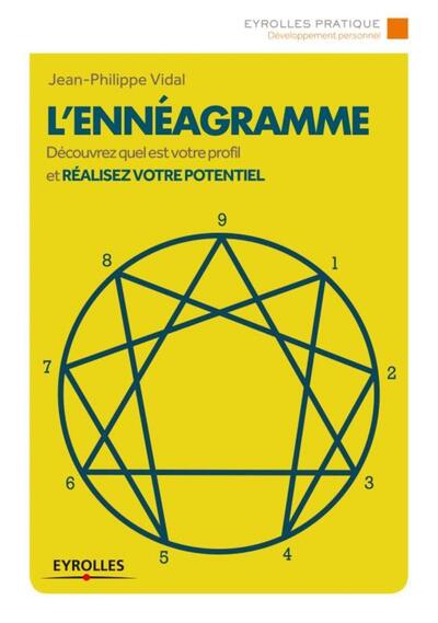 L'ennéagramme