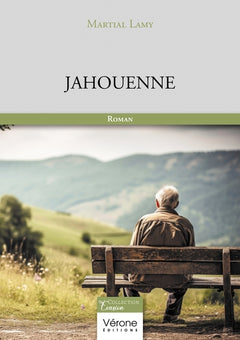 Jahouenne
