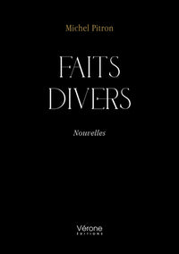 Faits divers