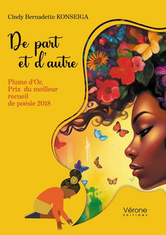 De part et d'autre