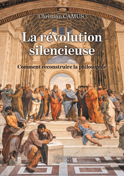 La révolution silencieuse