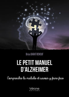 Le petit manuel d'Alzheimer