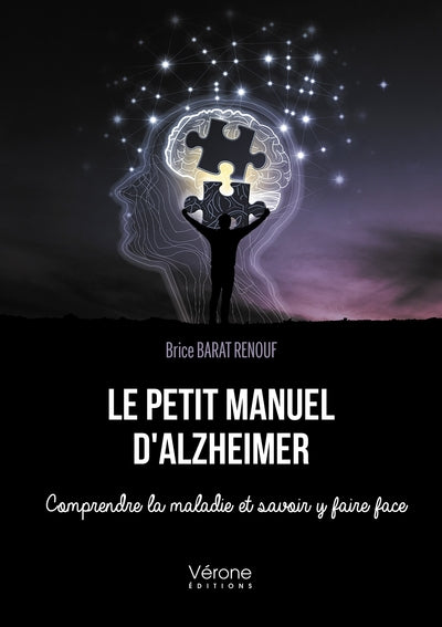Le petit manuel d'Alzheimer