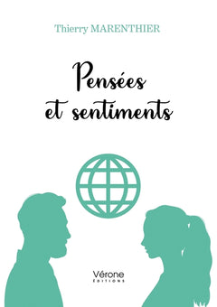 Pensées et sentiments