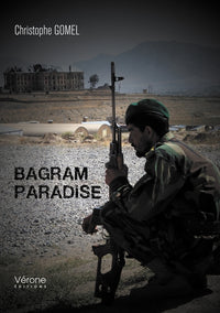 Bagram paradise