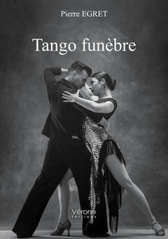 Tango funèbre