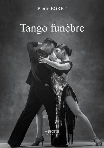 Tango funèbre