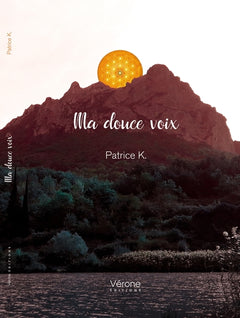 Ma douce voix